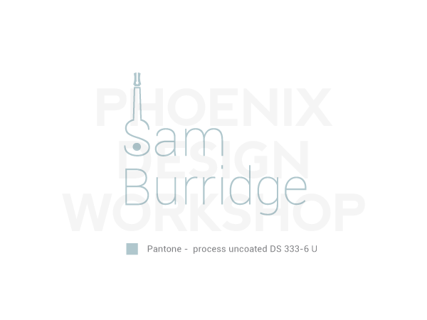 Logo Design by PhoenixDW for this project | Design #994370