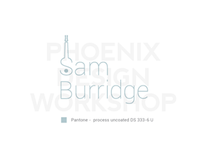 Design de Logo par PhoenixDW pour ce projet | Design : #994370