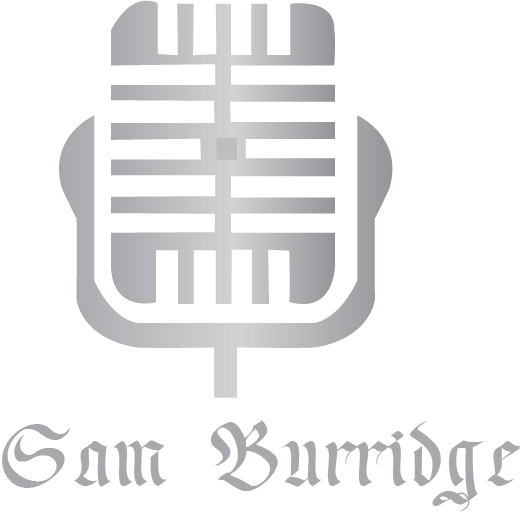 Logo-Design von hafeez für dieses Projekt | Design #996545