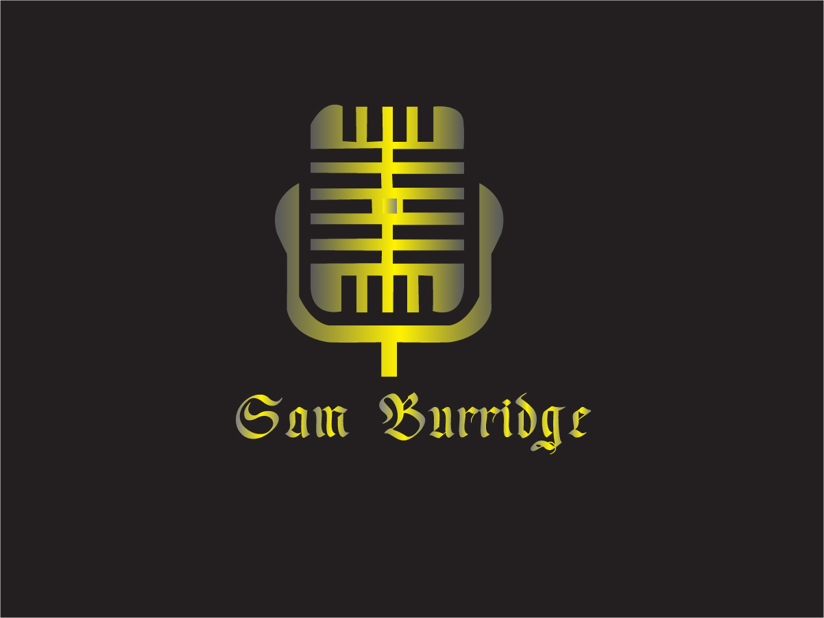 Logo Design by hafeez for this project | Design #996572