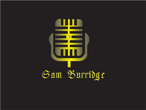 Logo Design by hafeez for this project | Design: #996572