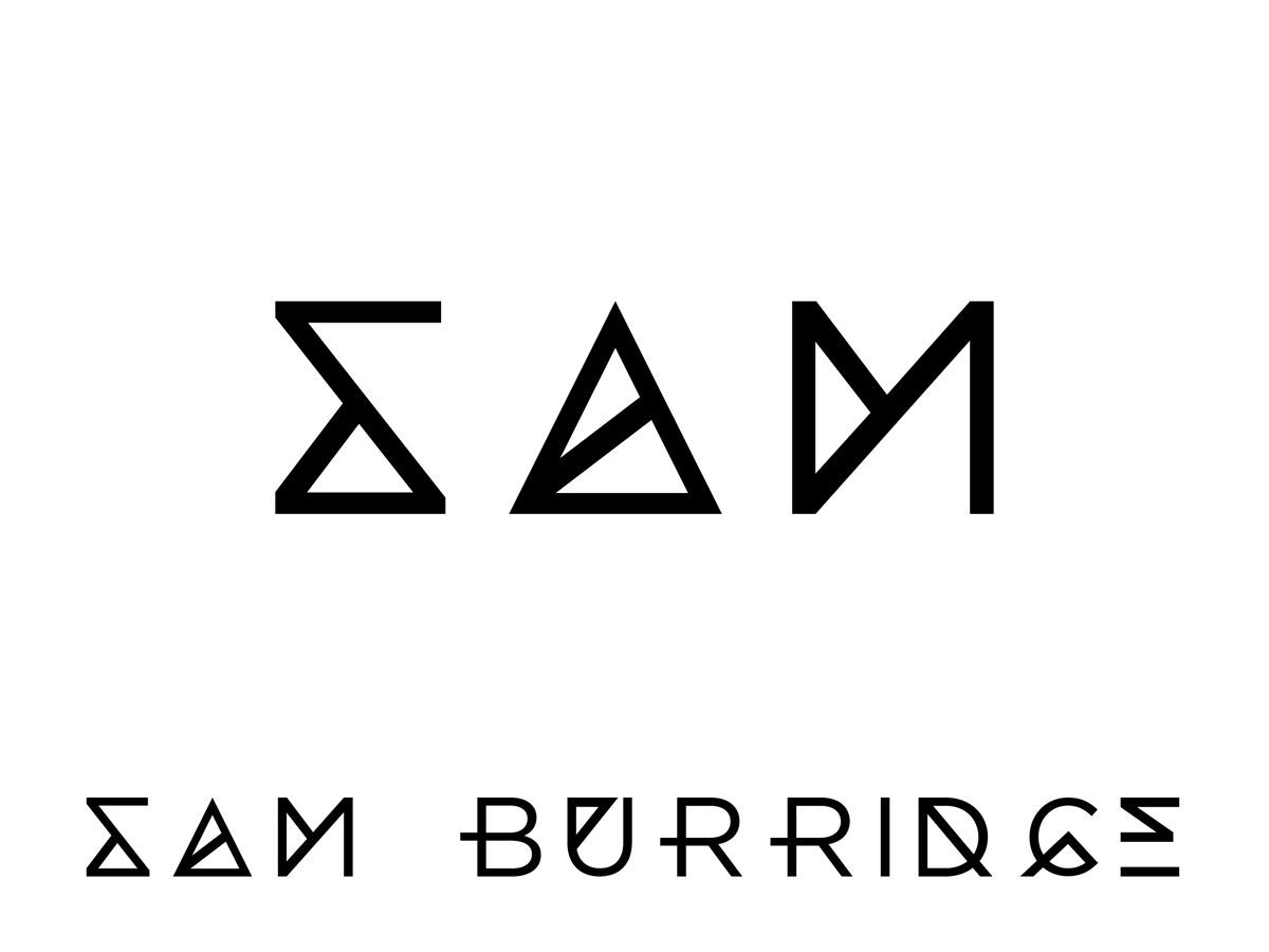 Logo Design by Andy for this project | Design #1019758