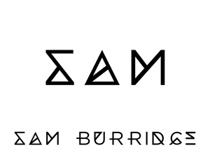 Logo Design by Andy