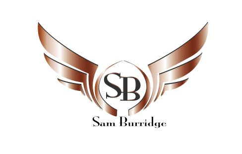 Diseño de Logo por Carole  para este proyecto | Diseño #1061960