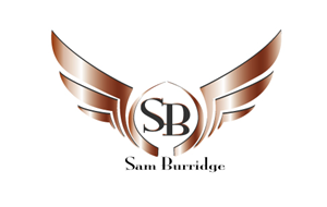 Logo Design by Carole 