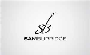 Logo Design by Bharat Gothwal for this project | Design #1051034