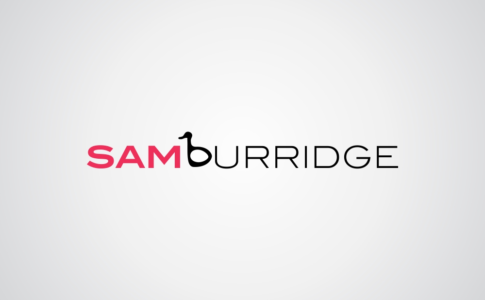 Logo Design by Bharat Gothwal for this project | Design #1051035