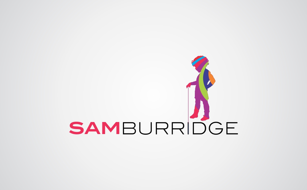 Logo Design by Bharat Gothwal for this project | Design #1051036