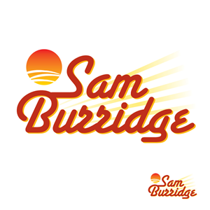 Logo Design by ila for this project | Design: #1018953