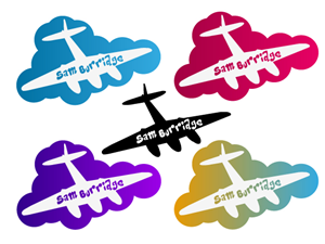 Logo Design by Buney for this project | Design: #1057376