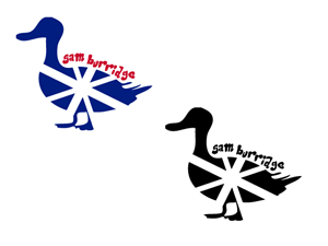 Logo Design by Buney for this project | Design: #1057382