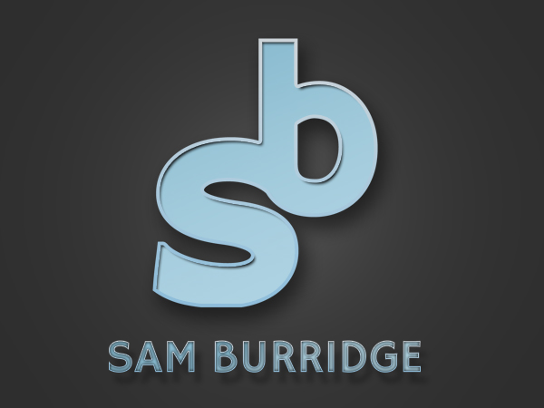 Logo-Design von Designermilk für dieses Projekt | Design #1033937