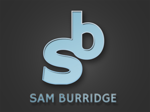 Logo Design by Designermilk