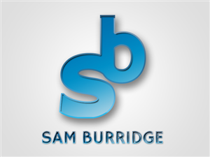 Logo Design by Designermilk for this project | Design: #1033942