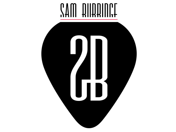 Logo Design by Reqwium Design for this project | Design #1048605