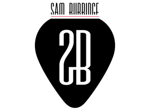 Logo Design by Reqwium Design for this project | Design: #1048605