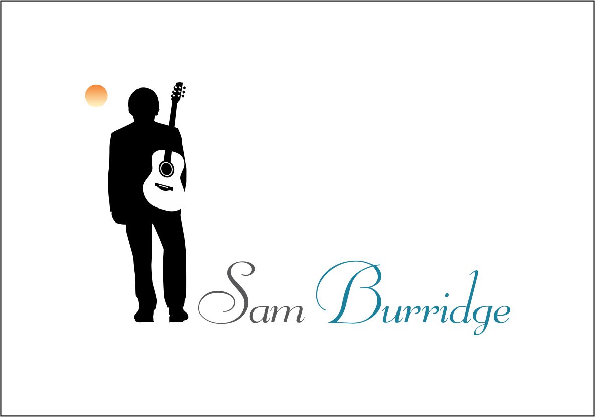 Logo Design by Vectorone for this project | Design #1063550