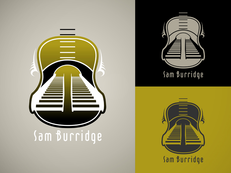 Diseño de Logo por Todd P para este proyecto | Diseño #1056558