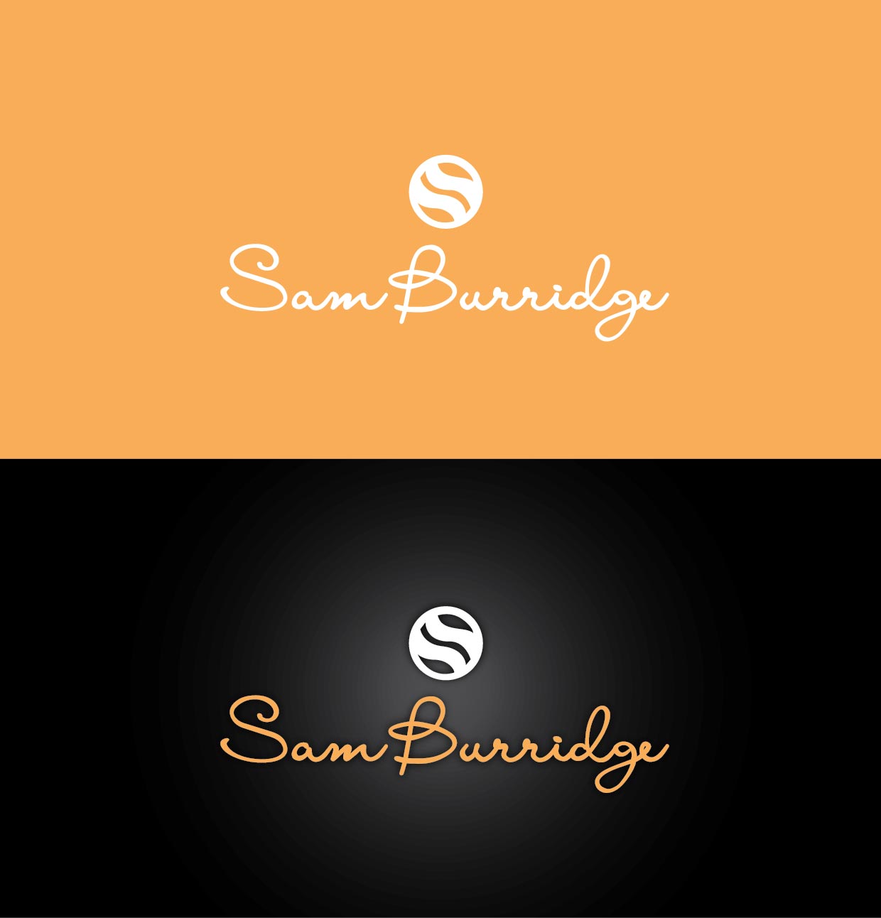 Logo-Design von kelvinotis für dieses Projekt | Design #1048830