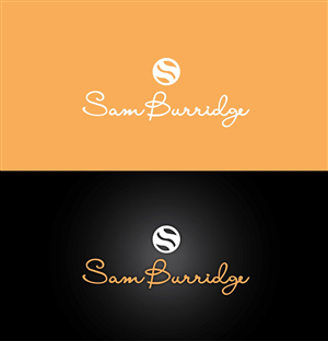 Logo Design by kelvinotis for this project | Design #1048830