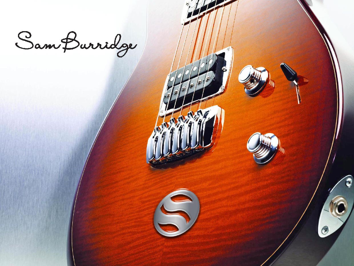 Logo Design by kelvinotis for this project | Design #1048842