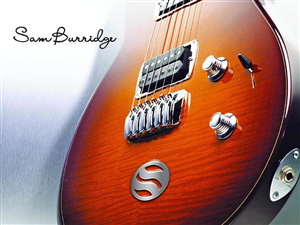 Logo Design by kelvinotis for this project | Design: #1048842