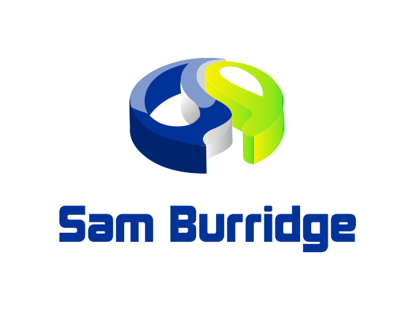 Logo Design by Tridi Indonesia for this project | Design #1061689