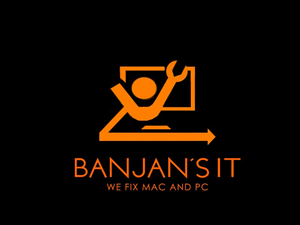Logo Design by Slick Rick Media