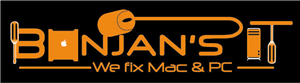 Logo Design by meshine00