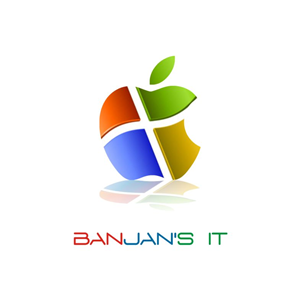 Logo Design by vanquishdesign