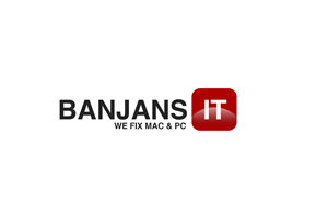 Logo Design by S.A.M.Design