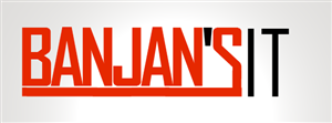 Logo Design by OsmanWarsi