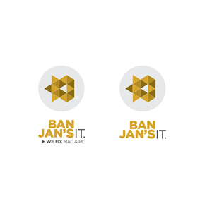 Logo Design by hellokwillis