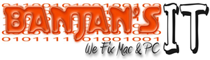 Logo Design by Exclusive Designs INT