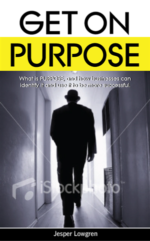 Book Cover Design by Vicky Frenkel Studio