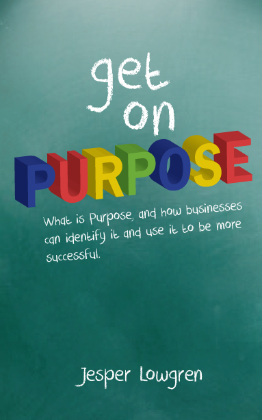 Book Cover Design by Vicky Frenkel Studio for this project | Design #1006077