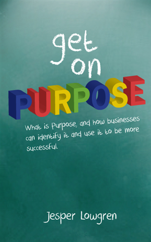 Book Cover Design by Vicky Frenkel Studio for this project | Design: #1006077