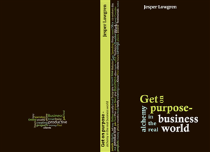 Book Cover Design by OlgaGraphArt for this project | Design #1002510