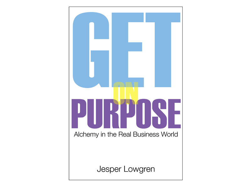 Book Cover Design by jomo for this project | Design #995929