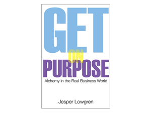 Book Cover Design by jomo for this project | Design: #995929