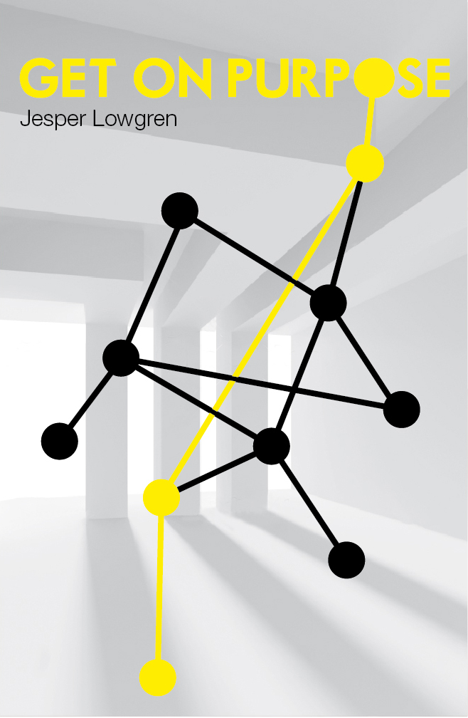 Book Cover Design by Matteorai for this project | Design #1024325