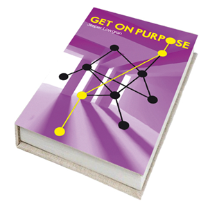 Book Cover Design by Matteorai for this project | Design: #1024328