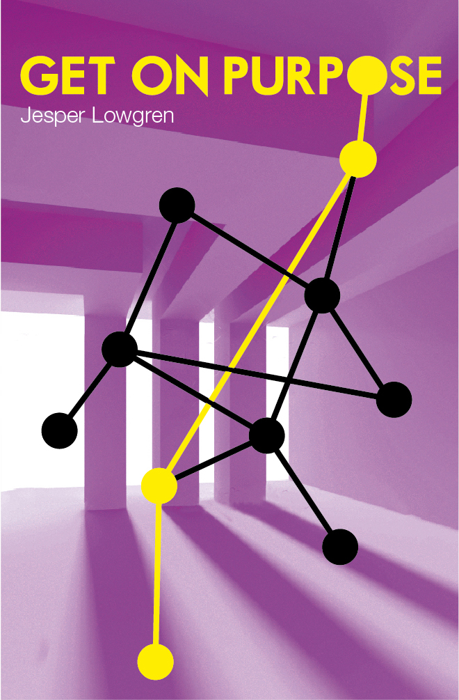 Book Cover Design by Matteorai for this project | Design #1024329