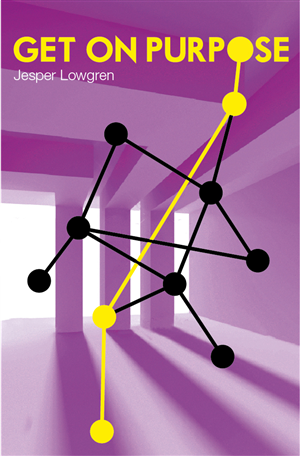 Book Cover Design by Matteorai for this project | Design: #1024329