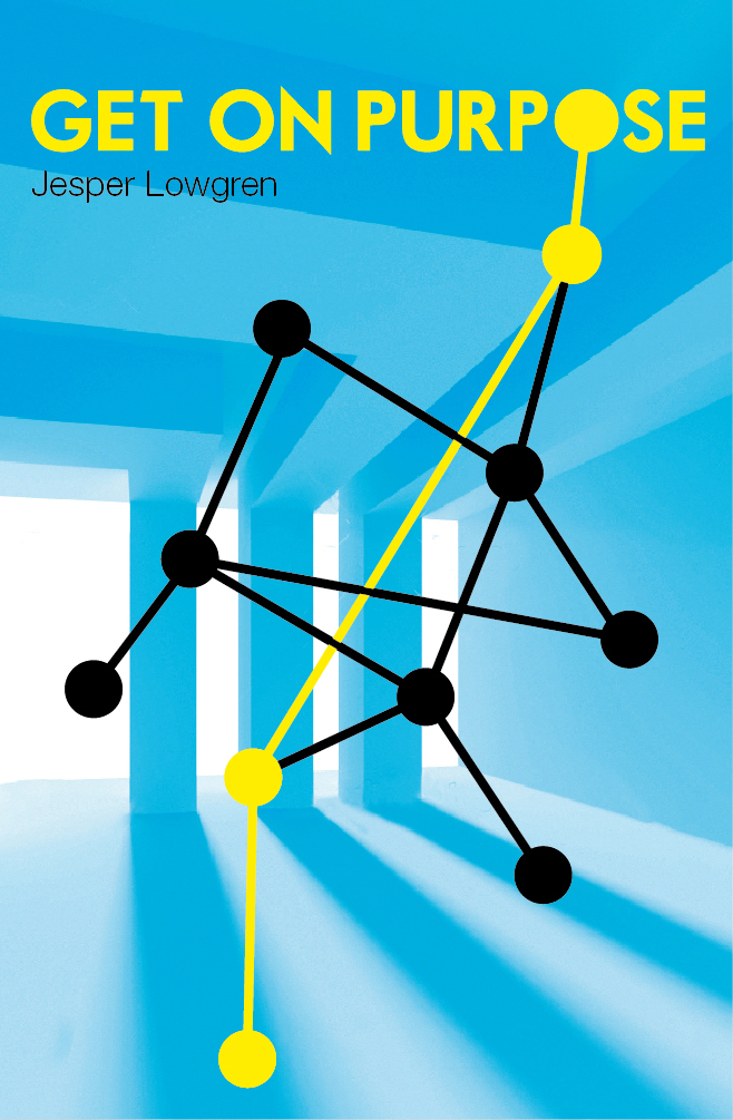 Book Cover Design by Matteorai for this project | Design #1024330