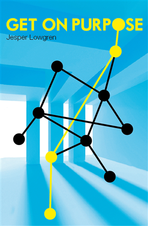 Book Cover Design by Matteorai for this project | Design: #1024330