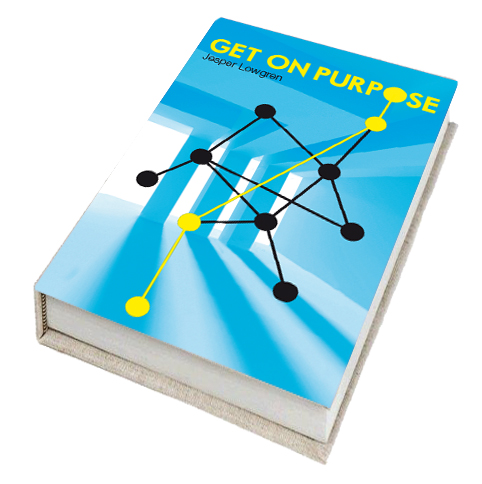 Book Cover Design by Matteorai for this project | Design #1024331