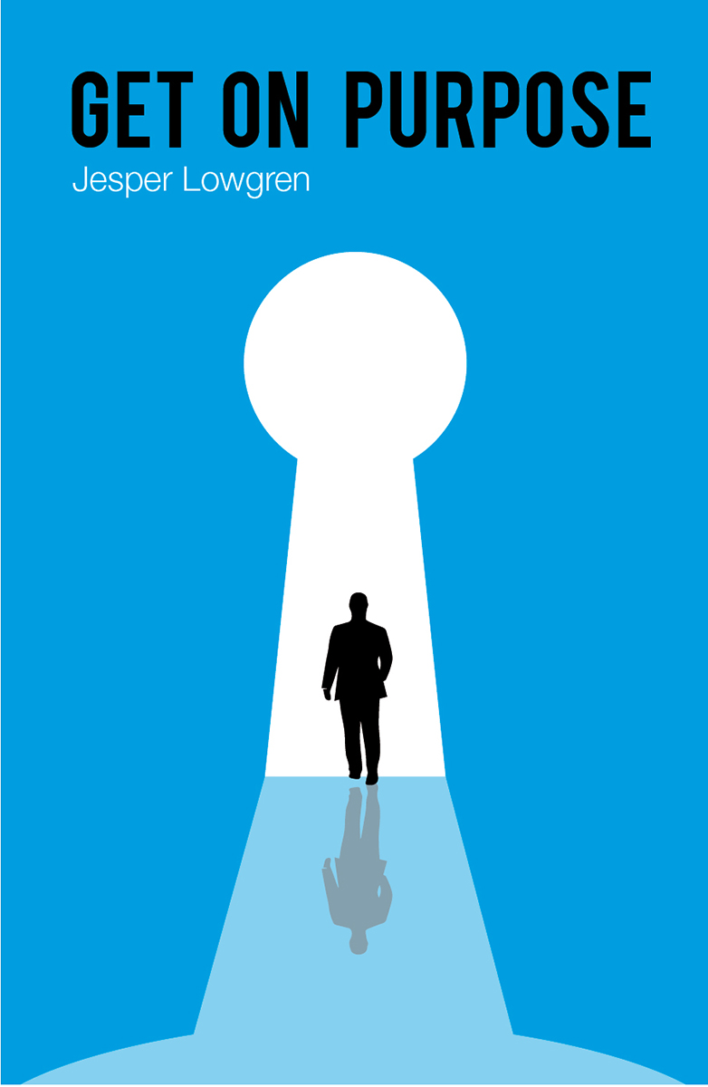 Book Cover Design by Matteorai for this project | Design #1024828