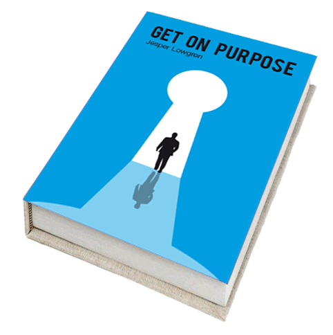 Book Cover Design by Matteorai for this project | Design #1024829