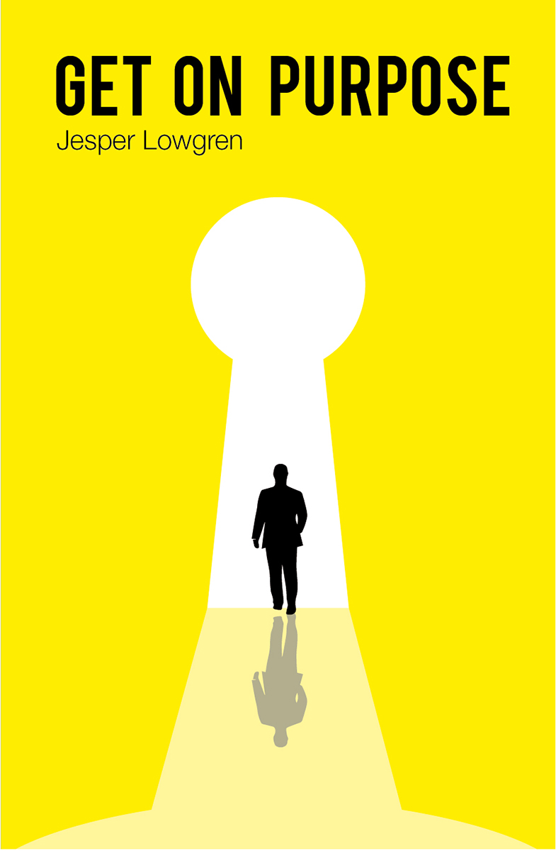 Book Cover Design by Matteorai for this project | Design #1024831